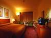 Towers Rotana Hotel 